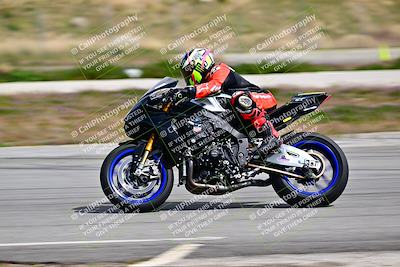 media/Mar-10-2024-TrackXperience (Sun) [[cef06d0f9a]]/Group 3/Session 4 (Turn 14)/